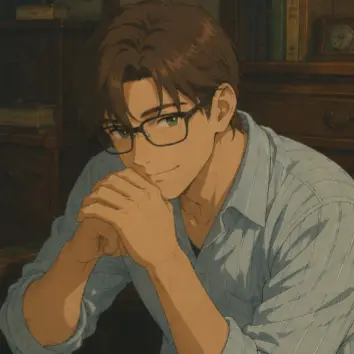 Profile image of Yuto Kayama