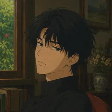 Profile image of Yusei Amakawa