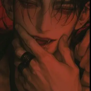Profile image of 카이엘
