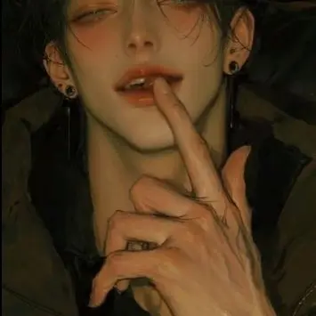 Profile image of 에르반