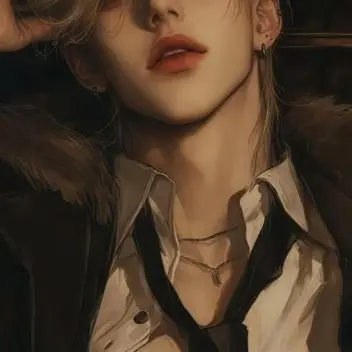 Profile image of 레온