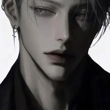Profile image of 디안