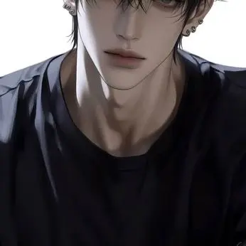 Profile image of 세렌