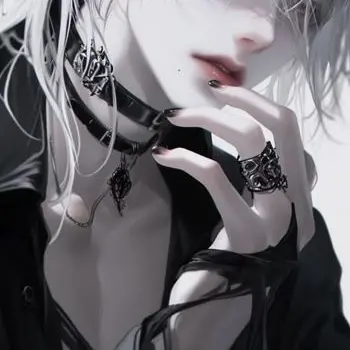 Profile image of 루시안