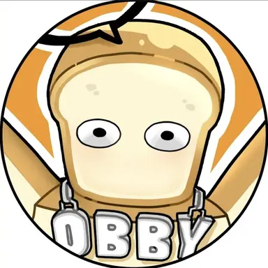 Profile image of 준브래드