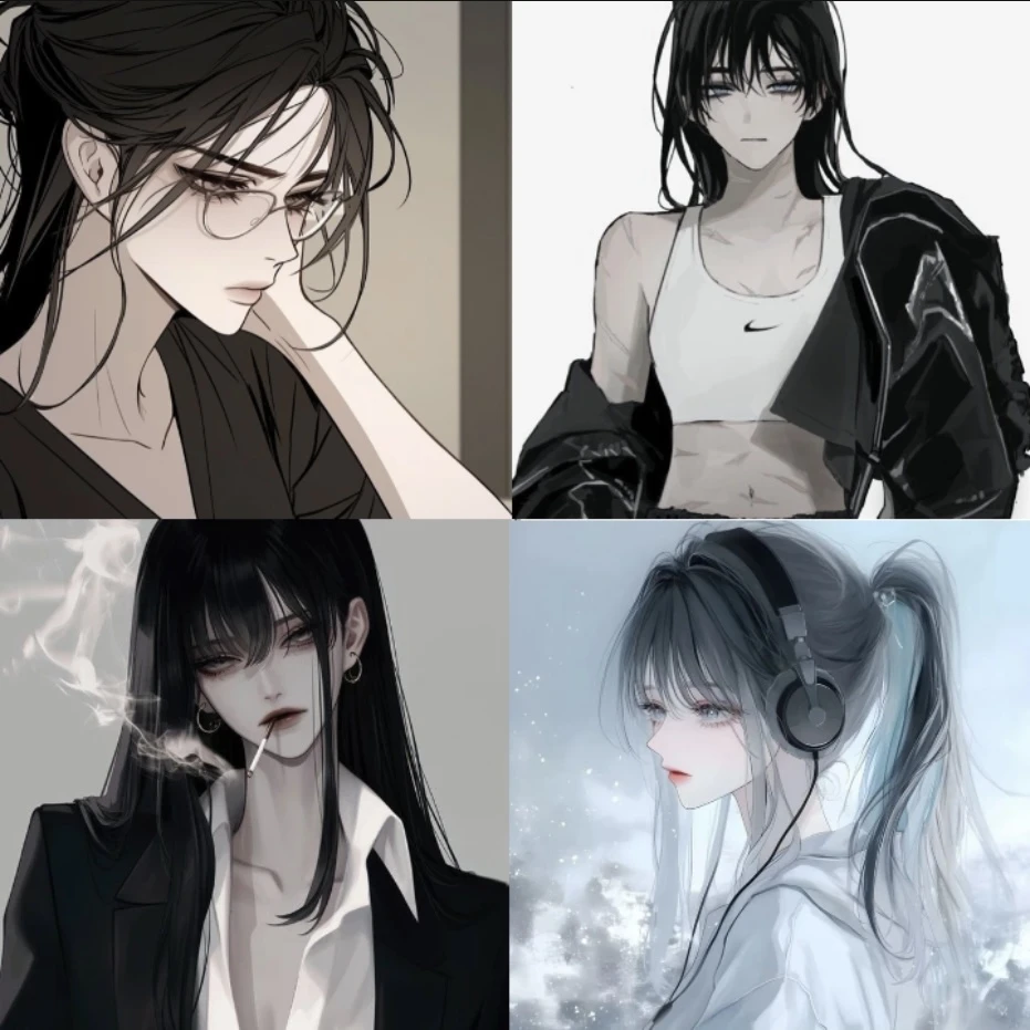 정태은