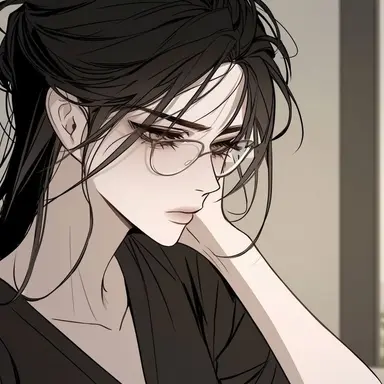 Profile image of 정태은