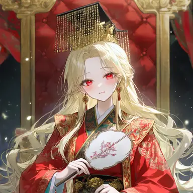 Profile image of 염라