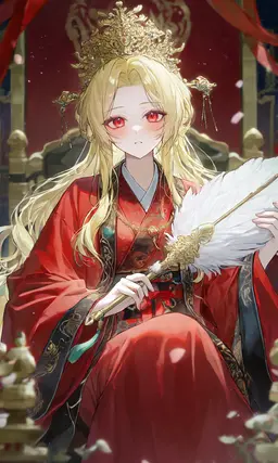 Profile image of 염라
