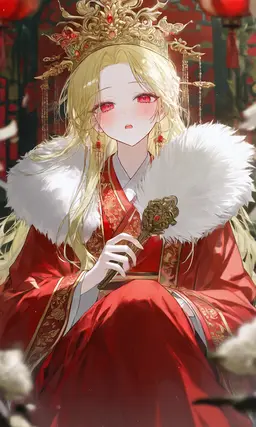 Profile image of 염라