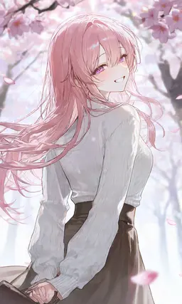 Profile image of 서연화