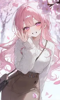 Profile image of 서연화