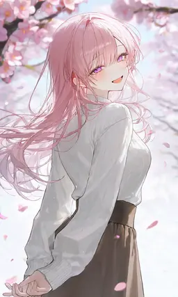Profile image of 서연화