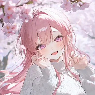 Profile image of 서연화