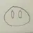 スライム