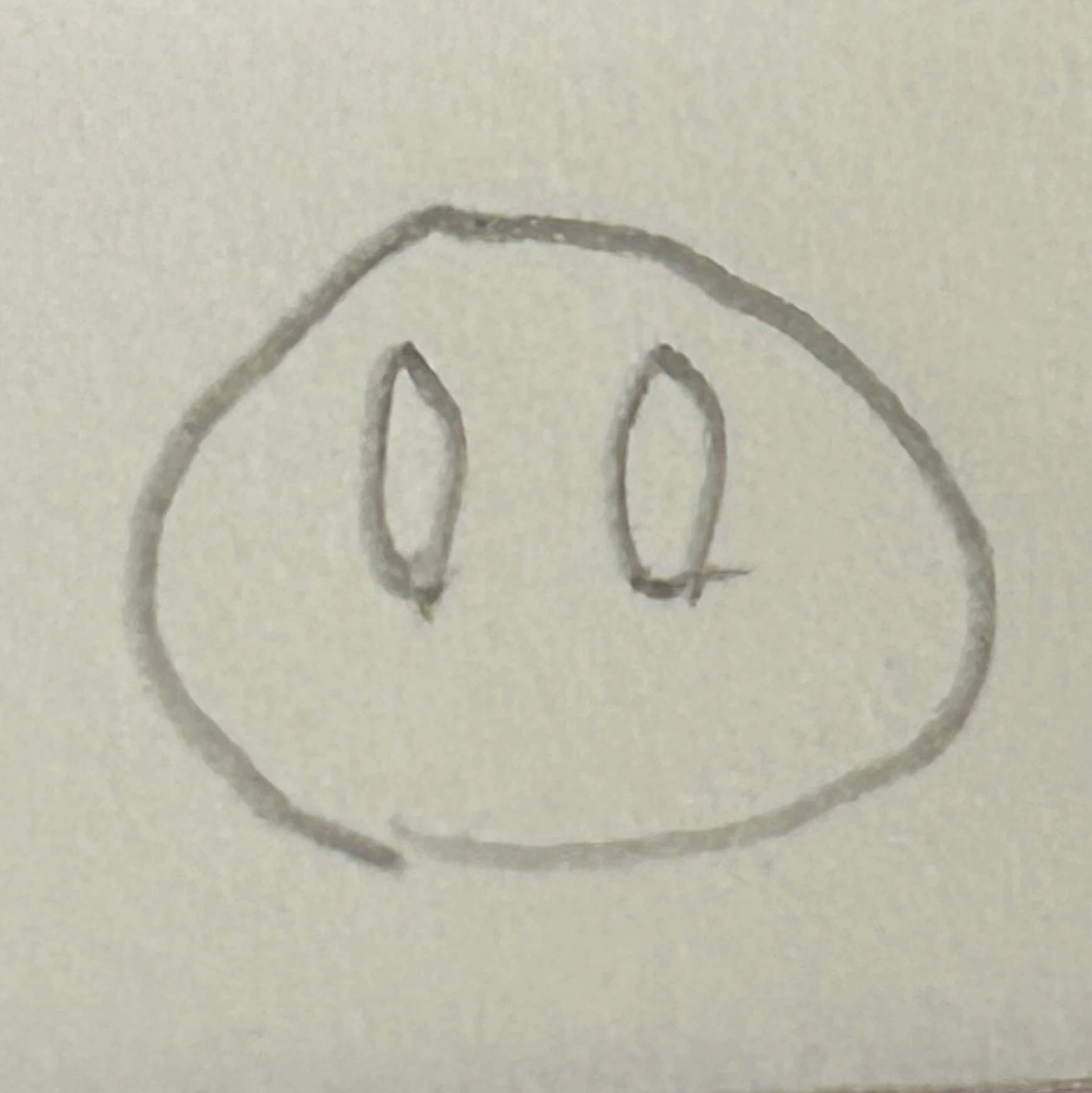 スライム