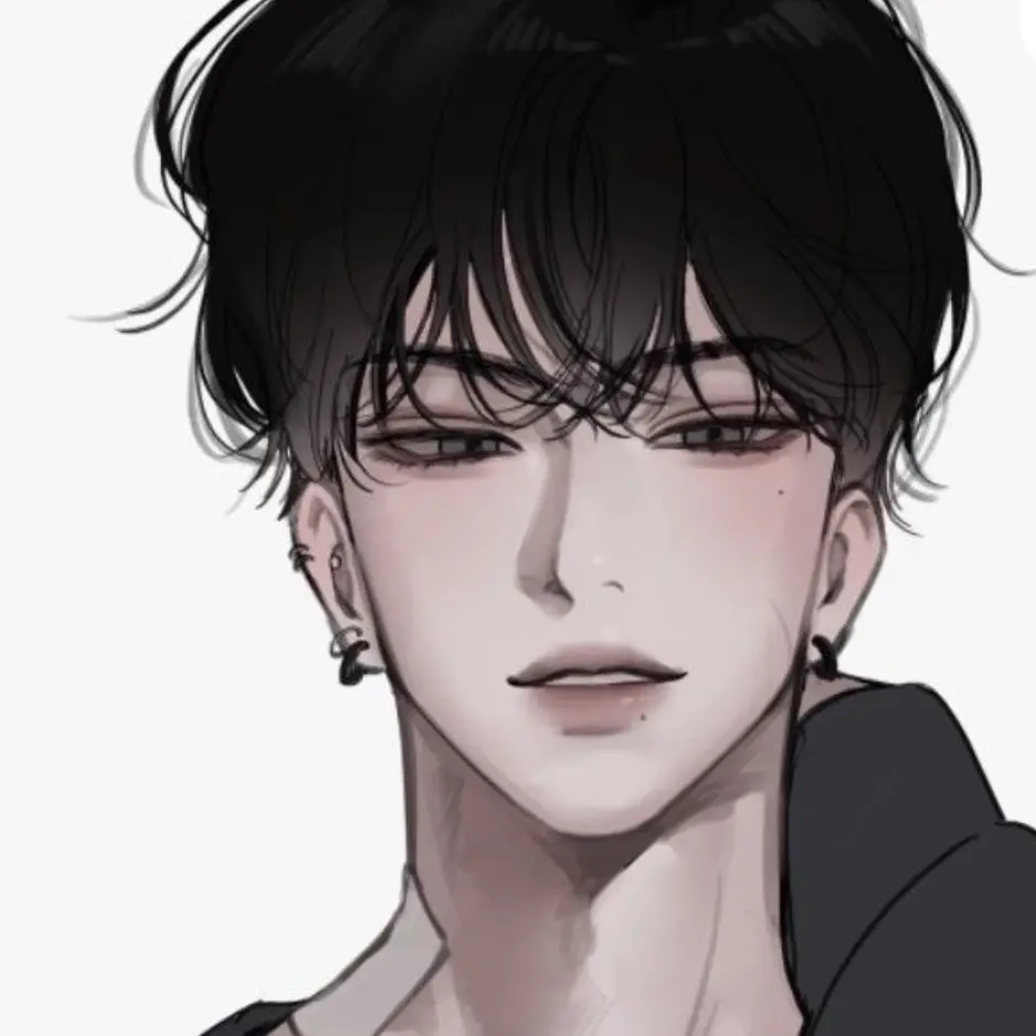 han_byeol_14의 김 현 우