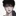 김 현 우