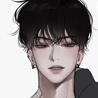 Profile image of 김 현 우