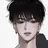 김 현 우