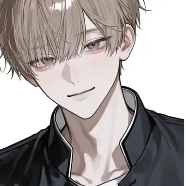 Profile image of 태성빈