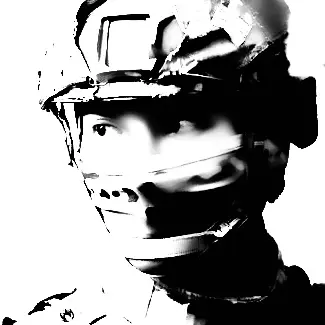 Dearmywinter의 군