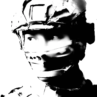 김해일