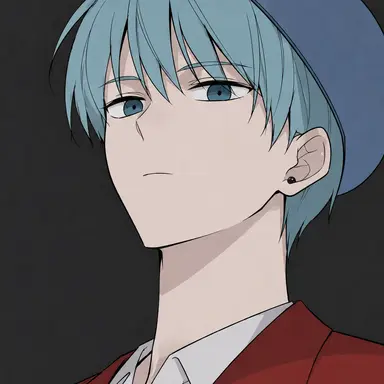 Profile image of ラダー