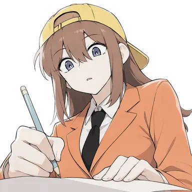 Profile image of ジャムトゥル