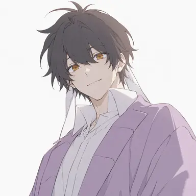 Profile image of スヒョン