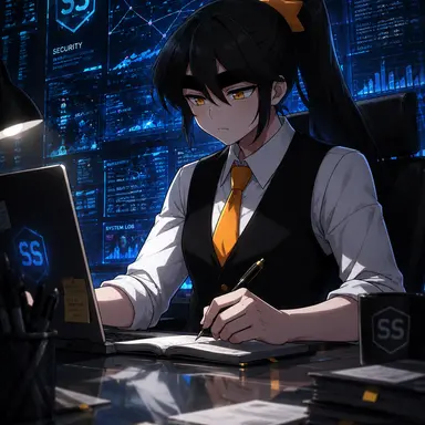 Profile image of カクビョル