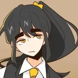 Profile image of 각별