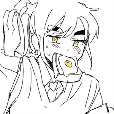 Profile image of 각별