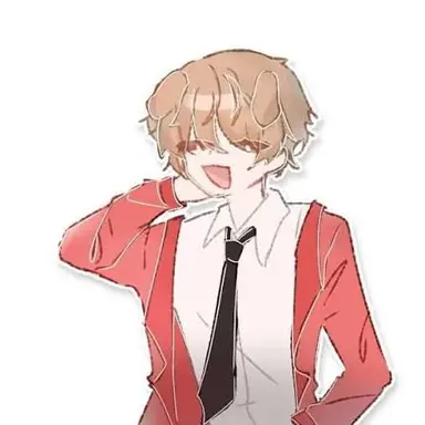 Profile image of 덕개