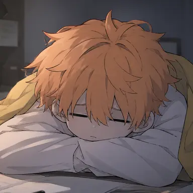Profile image of ドッケ