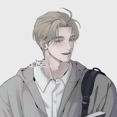 SharpCry3656의 Caleb Vance