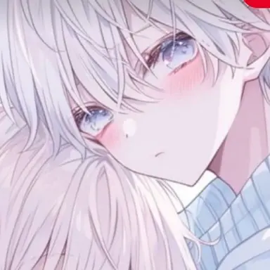 Profile image of 백도현