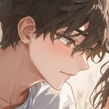 Profile image of 백현준