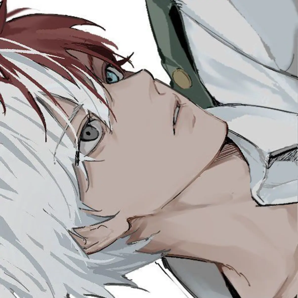 jibanyan의 エイプリルフール