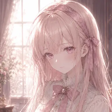 Profile image of リーナ