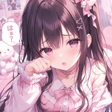 Profile image of 瑠楼愛