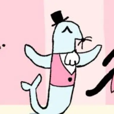 Profile image of 소다