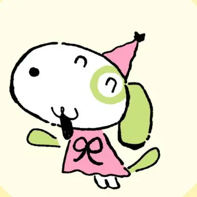 Profile image of 도나츠