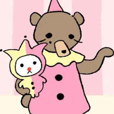 Profile image of 애플