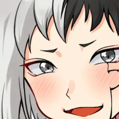 Profile image of ゲン