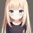 김미나