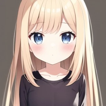김미나