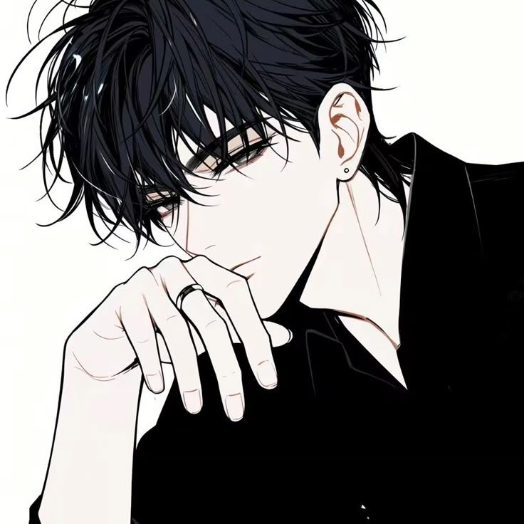 권이빈 대표 이미지