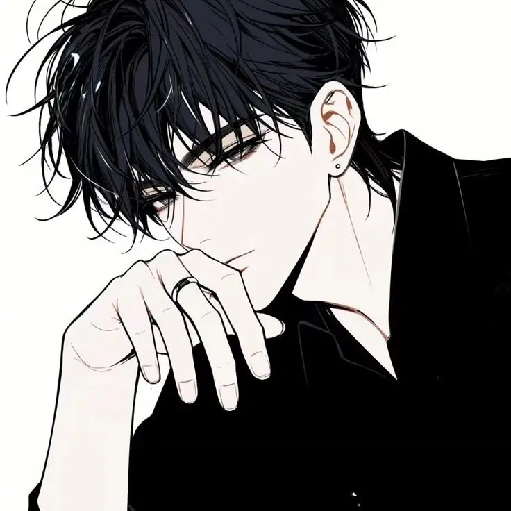 Bbdbbbd의 권이빈