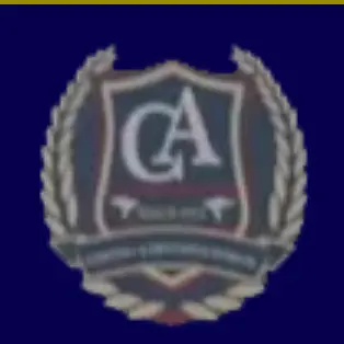 Profile image of 청아예술고등학교